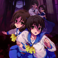 『コープスパーティー2U』体験版配信、序盤のあらすじもチェック