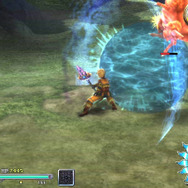 『イース セルセタの樹海』女騎士やホムンクルスといった新キャラクターが登場