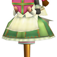 モンスターハンター フロンティア オンライン