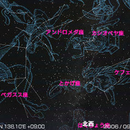 セガ、『アハ体験』『ホームスター ポータブル』を980円でダウンロード販売