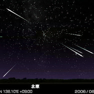 セガ、『アハ体験』『ホームスター ポータブル』を980円でダウンロード販売