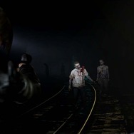 『BIOHAZARD 6』の最新ゲームプレイ3本とスクリーンショットが解禁!