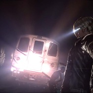 『BIOHAZARD 6』の最新ゲームプレイ3本とスクリーンショットが解禁!