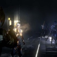 『BIOHAZARD 6』の最新ゲームプレイ3本とスクリーンショットが解禁!