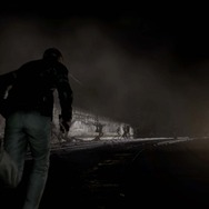 『BIOHAZARD 6』の最新ゲームプレイ3本とスクリーンショットが解禁!