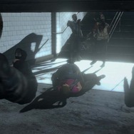 『BIOHAZARD 6』の最新ゲームプレイ3本とスクリーンショットが解禁!