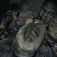 『BIOHAZARD 6』の最新ゲームプレイ3本とスクリーンショットが解禁!