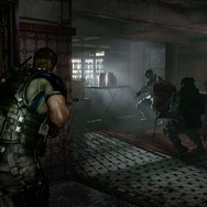 『BIOHAZARD 6』の最新ゲームプレイ3本とスクリーンショットが解禁!