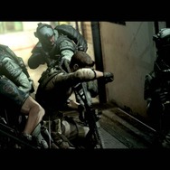 『BIOHAZARD 6』の最新ゲームプレイ3本とスクリーンショットが解禁!