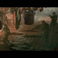 『BIOHAZARD 6』の最新ゲームプレイ3本とスクリーンショットが解禁!