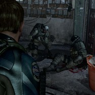 『BIOHAZARD 6』の最新ゲームプレイ3本とスクリーンショットが解禁!