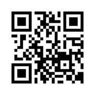 「BLEACH」初のソーシャルカードゲーム登場