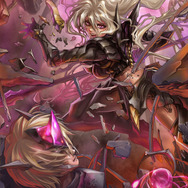 デコオンライン・フロンティア