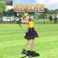 『みんなのGOLF』15周年記念企画、第一弾「LiveAreaで『みんGOL』○×クイズ！」スタート