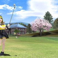 『みんなのGOLF』15周年記念企画、第一弾「LiveAreaで『みんGOL』○×クイズ！」スタート