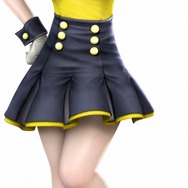 『みんなのGOLF』15周年記念企画、第一弾「LiveAreaで『みんGOL』○×クイズ！」スタート