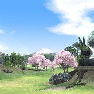 『みんなのGOLF』15周年記念企画、第一弾「LiveAreaで『みんGOL』○×クイズ！」スタート