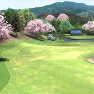 『みんなのGOLF』15周年記念企画、第一弾「LiveAreaで『みんGOL』○×クイズ！」スタート