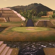 『みんなのGOLF』15周年記念企画、第一弾「LiveAreaで『みんGOL』○×クイズ！」スタート