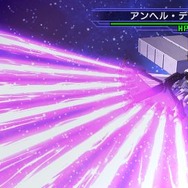 『SDガンダム ジージェネレーション オーバーワールド』新たに参戦する機体＆キャラが判明