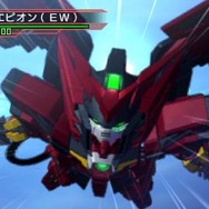 『SDガンダム ジージェネレーション オーバーワールド』新たに参戦する機体＆キャラが判明
