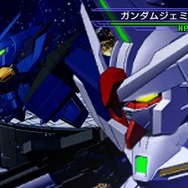 『SDガンダム ジージェネレーション オーバーワールド』新たに参戦する機体＆キャラが判明