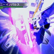 『SDガンダム ジージェネレーション オーバーワールド』新たに参戦する機体＆キャラが判明