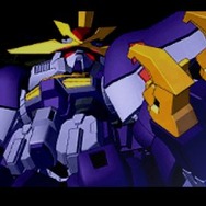 『SDガンダム ジージェネレーション オーバーワールド』新たに参戦する機体＆キャラが判明