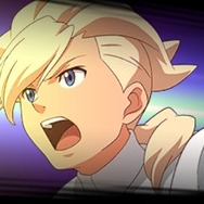 『SDガンダム ジージェネレーション オーバーワールド』新たに参戦する機体＆キャラが判明