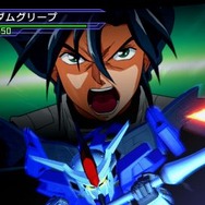 『SDガンダム ジージェネレーション オーバーワールド』新たに参戦する機体＆キャラが判明