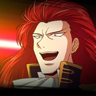 『SDガンダム ジージェネレーション オーバーワールド』新たに参戦する機体＆キャラが判明