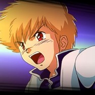 『SDガンダム ジージェネレーション オーバーワールド』新たに参戦する機体＆キャラが判明