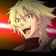 『SDガンダム ジージェネレーション オーバーワールド』新たに参戦する機体＆キャラが判明