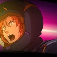 『SDガンダム ジージェネレーション オーバーワールド』新たに参戦する機体＆キャラが判明