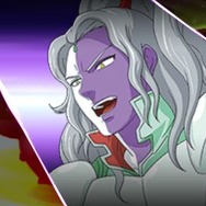 『SDガンダム ジージェネレーション オーバーワールド』新たに参戦する機体＆キャラが判明