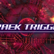 『SDガンダム ジージェネレーション オーバーワールド』新たに参戦する機体＆キャラが判明