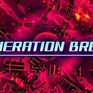 『SDガンダム ジージェネレーション オーバーワールド』新たに参戦する機体＆キャラが判明