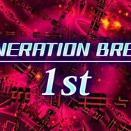 『SDガンダム ジージェネレーション オーバーワールド』新たに参戦する機体＆キャラが判明