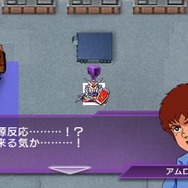 『SDガンダム ジージェネレーション オーバーワールド』新たに参戦する機体＆キャラが判明