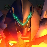 『SDガンダム ジージェネレーション オーバーワールド』新たに参戦する機体＆キャラが判明