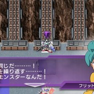 『SDガンダム ジージェネレーション オーバーワールド』新たに参戦する機体＆キャラが判明