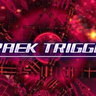 『SDガンダム ジージェネレーション オーバーワールド』新たに参戦する機体＆キャラが判明