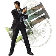 3DS版『タイムトラベラーズ』体験版が配信決定、製品版にセーブデータ引き継ぎ可能