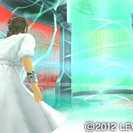 3DS版『タイムトラベラーズ』体験版が配信決定、製品版にセーブデータ引き継ぎ可能