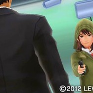 3DS版『タイムトラベラーズ』体験版が配信決定、製品版にセーブデータ引き継ぎ可能