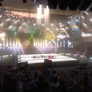 『DEAD OR ALIVE 5』タッグバトルにフォーカスした最新映像を掲載