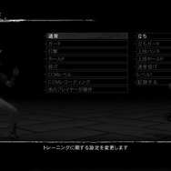 『DEAD OR ALIVE 5』タッグバトルにフォーカスした最新映像を掲載