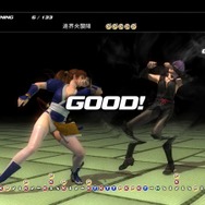 『DEAD OR ALIVE 5』タッグバトルにフォーカスした最新映像を掲載