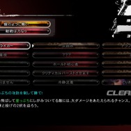 『DEAD OR ALIVE 5』タッグバトルにフォーカスした最新映像を掲載