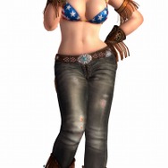 『DEAD OR ALIVE 5』タッグバトルにフォーカスした最新映像を掲載
